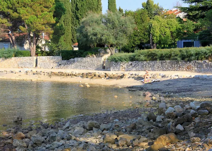 With Parking Spaces Dajla, Novigrad - 22735 *