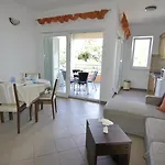 With Parking Spaces Dajla, Novigrad - 22735 * Dajla