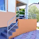 With Parking Spaces Dajla, Novigrad - 22735 *