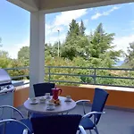 With Parking Spaces Dajla, Novigrad - 22735 Dajla