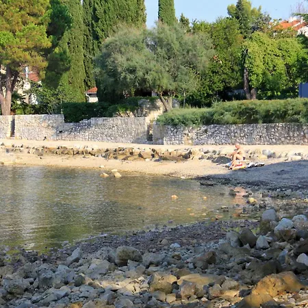 With A Parking Space Dajla, Novigrad - 22735 *